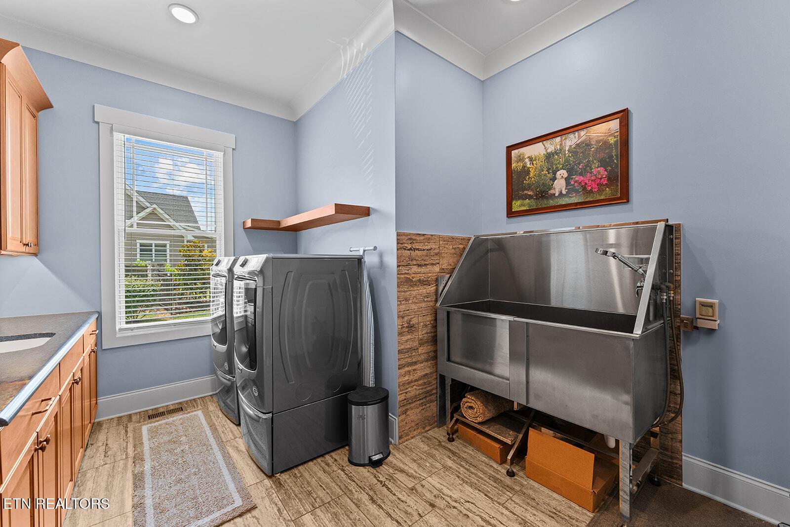 Fort Loudoun and Tellico Lake Real Estate - Image# 25
