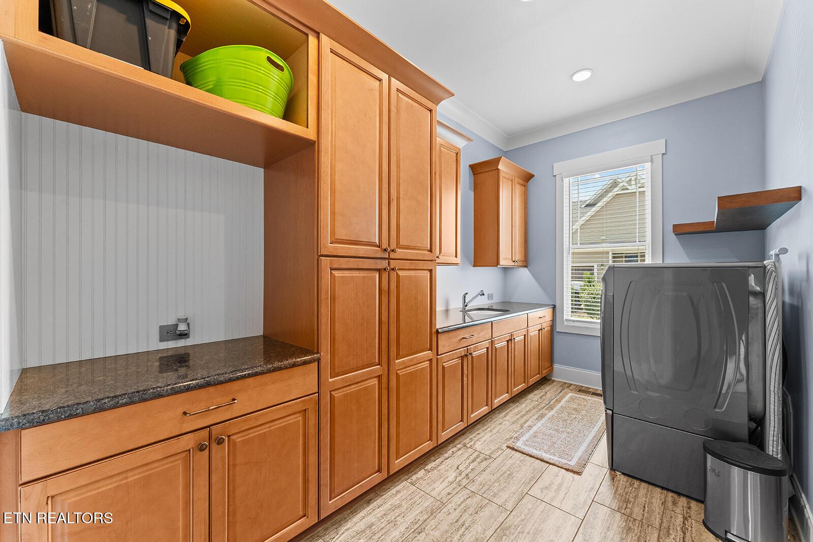 Fort Loudoun and Tellico Lake Real Estate - Image# 24