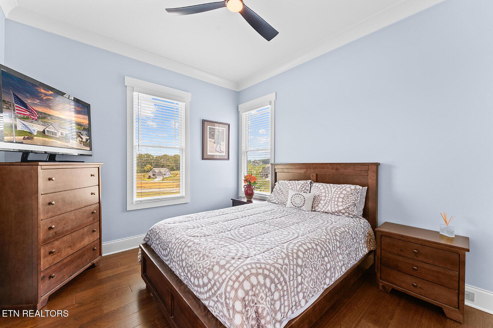 Fort Loudoun and Tellico Lake Real Estate - Image# 43