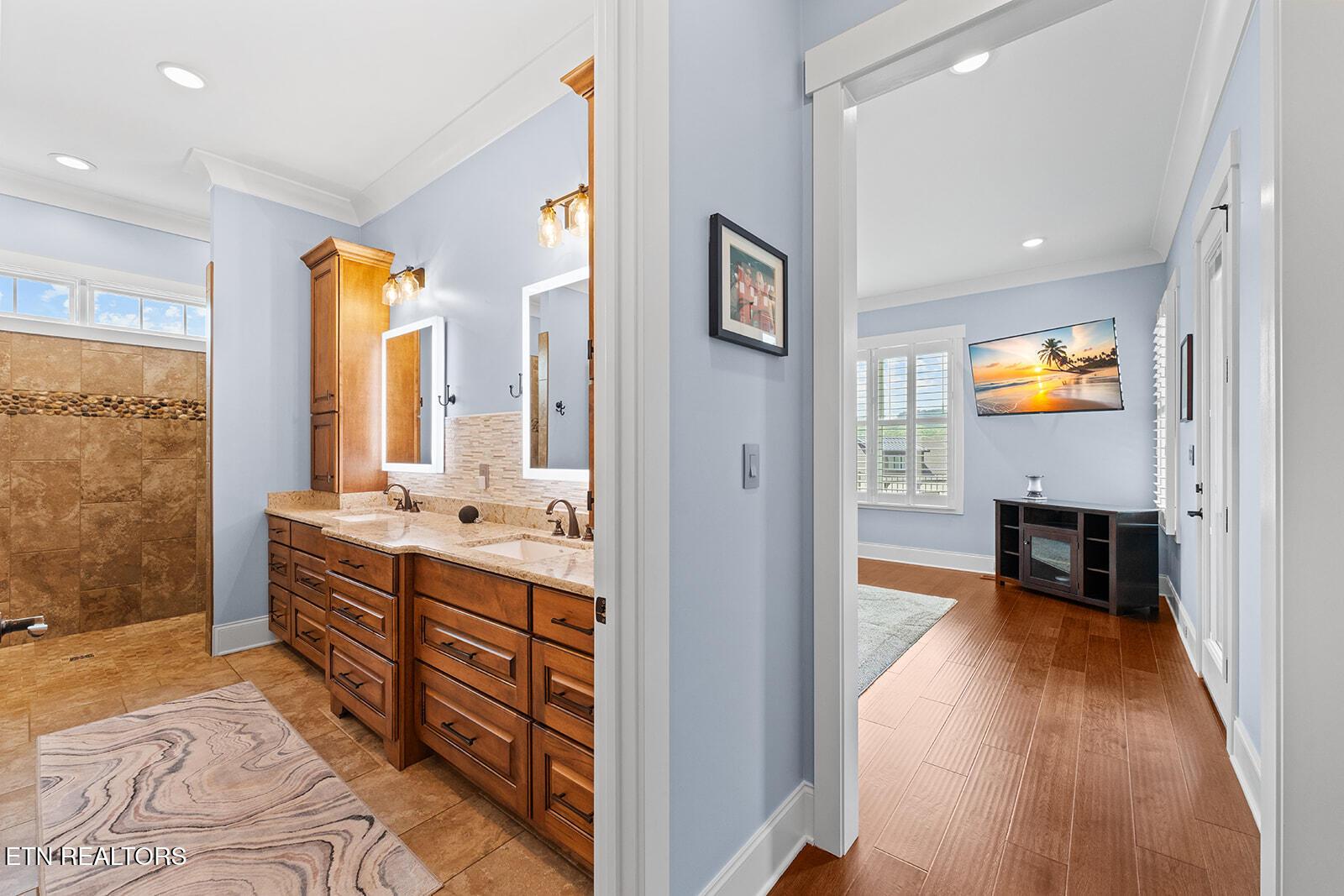 Fort Loudoun and Tellico Lake Real Estate - Image# 33