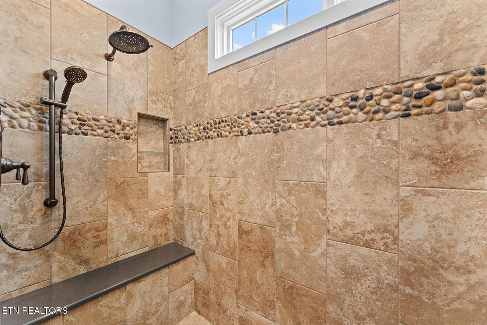 Fort Loudoun and Tellico Lake Real Estate - Image# 35