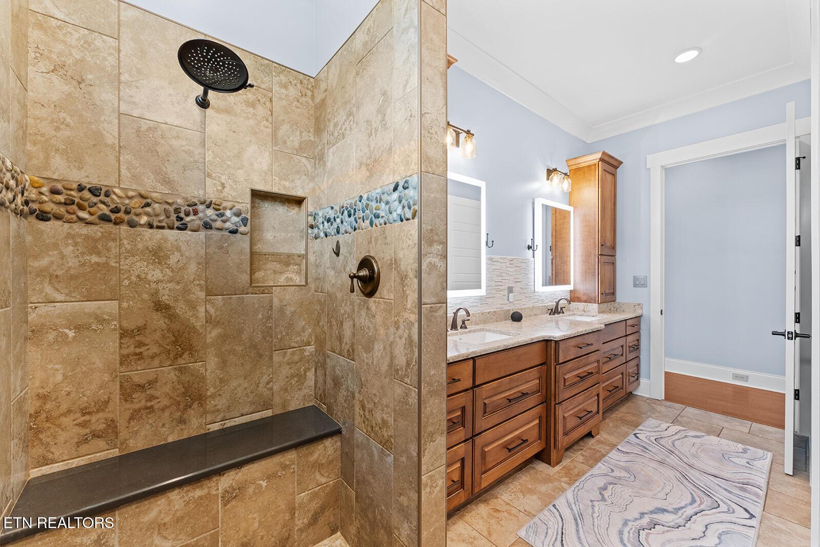 Fort Loudoun and Tellico Lake Real Estate - Image# 34