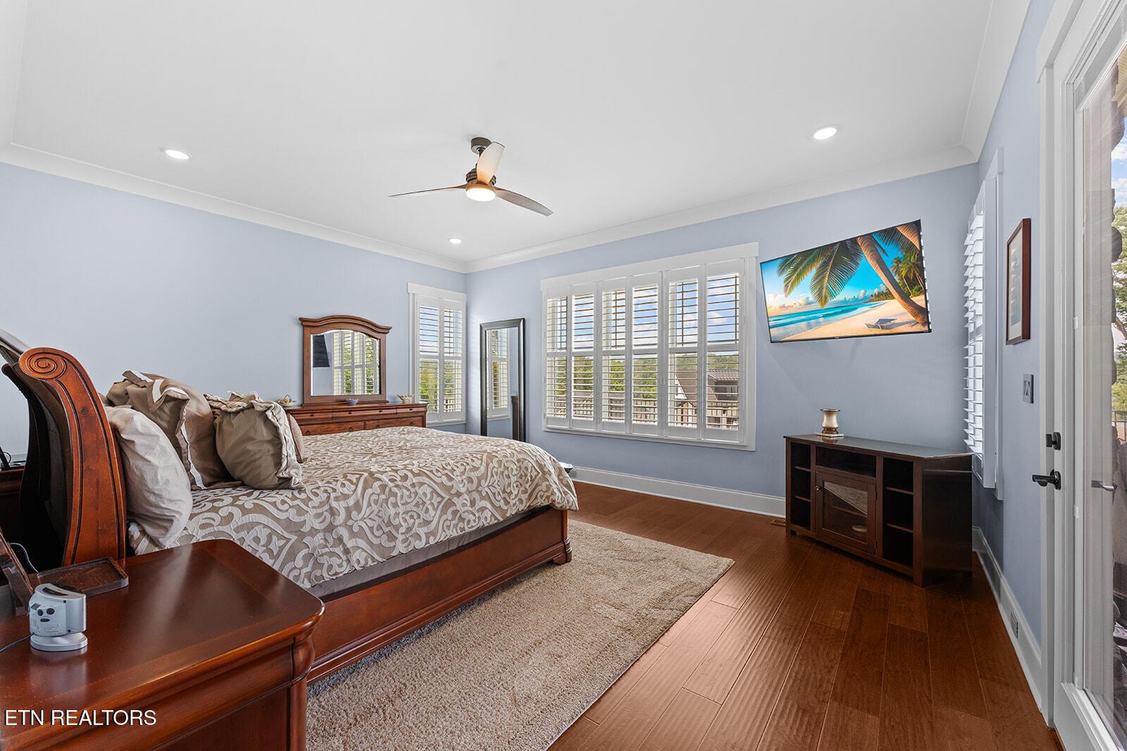Fort Loudoun and Tellico Lake Real Estate - Image# 31