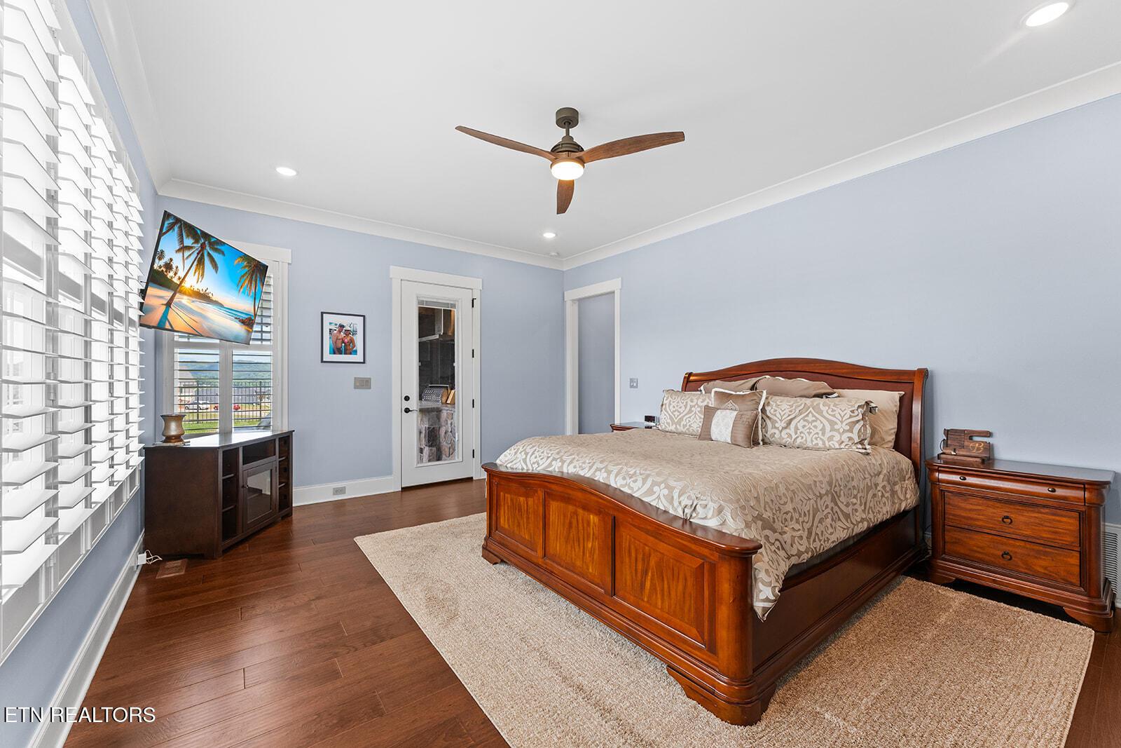 Fort Loudoun and Tellico Lake Real Estate - Image# 32