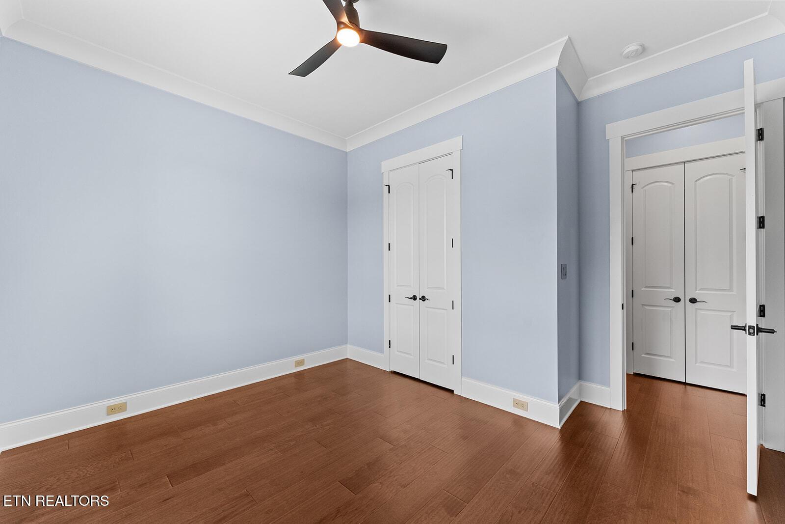 Fort Loudoun and Tellico Lake Real Estate - Image# 41