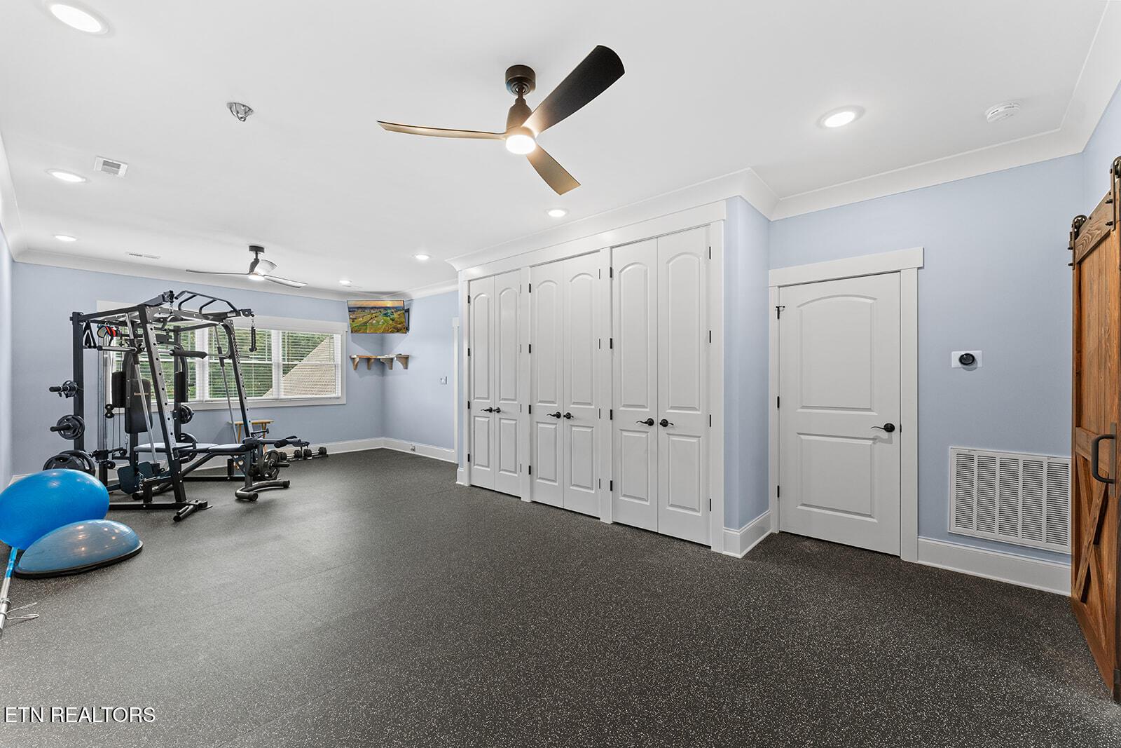 Fort Loudoun and Tellico Lake Real Estate - Image# 46