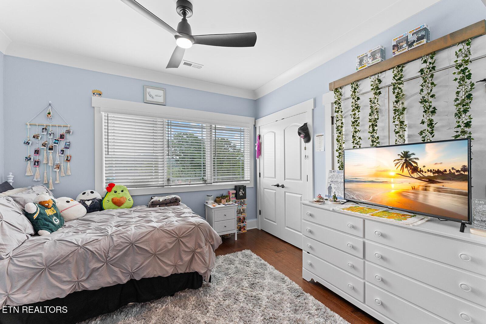 Fort Loudoun and Tellico Lake Real Estate - Image# 49