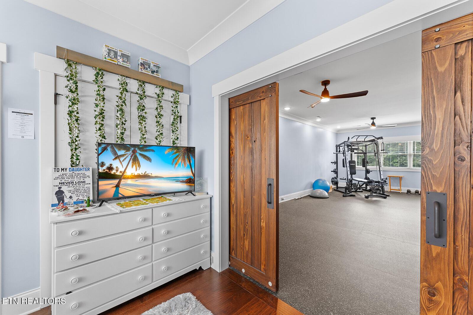 Fort Loudoun and Tellico Lake Real Estate - Image# 48