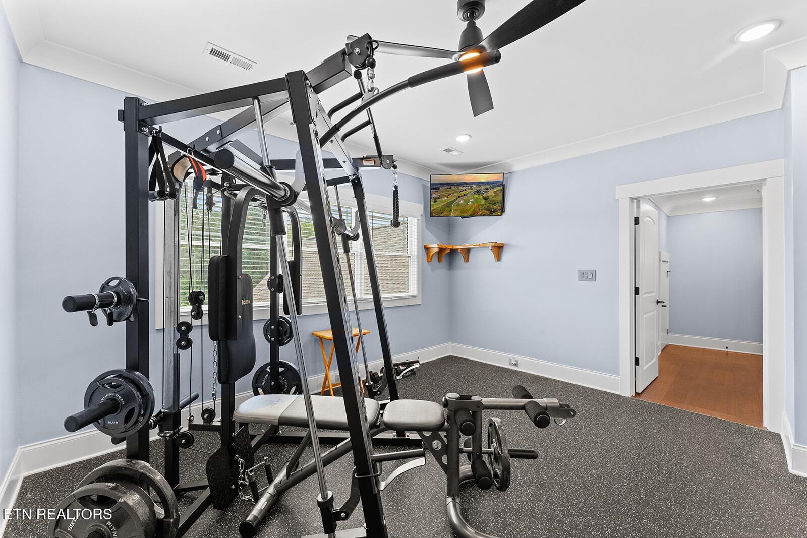 Fort Loudoun and Tellico Lake Real Estate - Image# 47