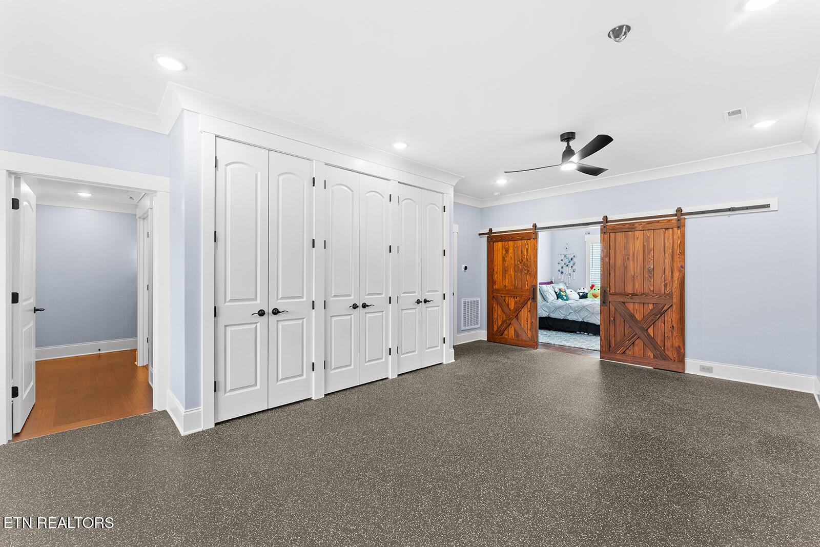 Fort Loudoun and Tellico Lake Real Estate - Image# 45
