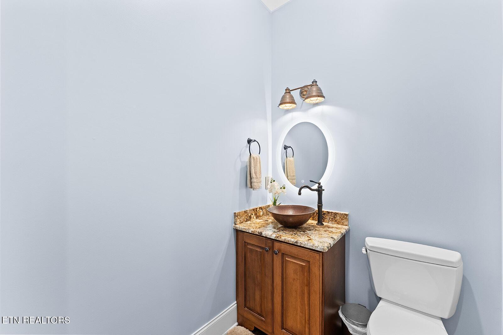 Fort Loudoun and Tellico Lake Real Estate - Image# 26
