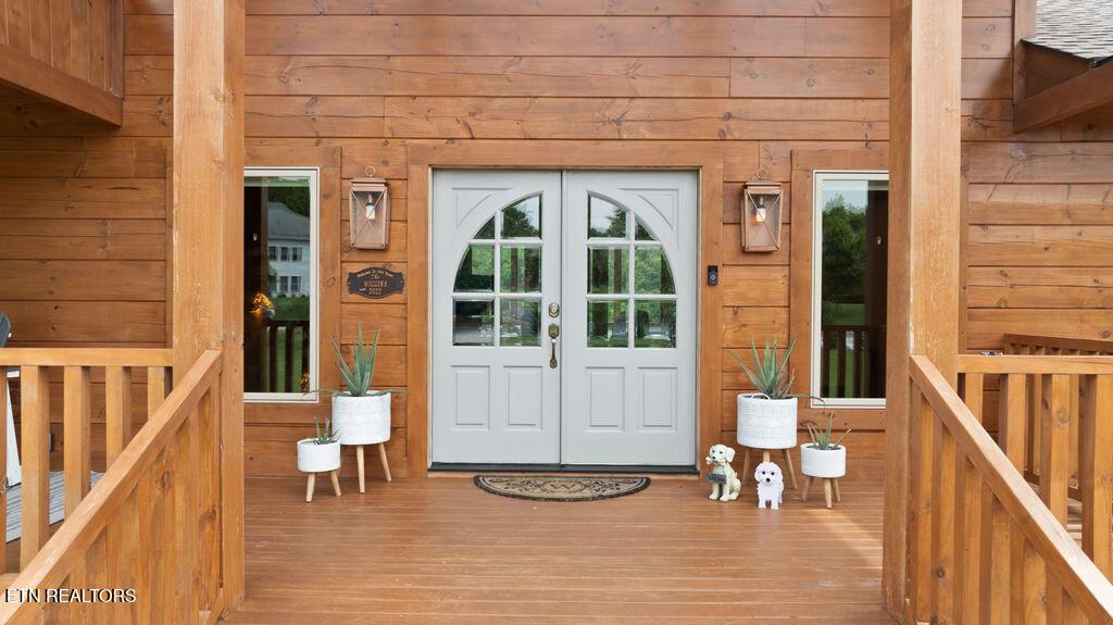 Fort Loudoun and Tellico Lake Real Estate - Image# 7