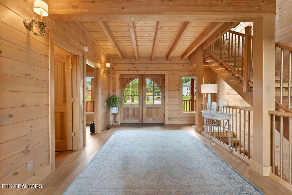 Fort Loudoun and Tellico Lake Real Estate - Image# 8