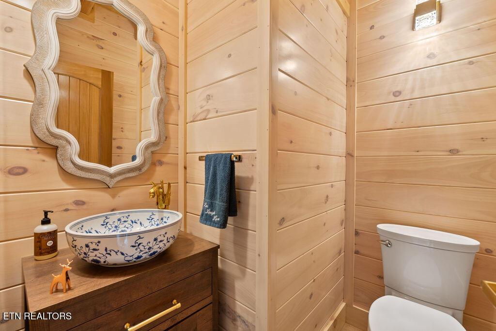 Fort Loudoun and Tellico Lake Real Estate - Image# 10