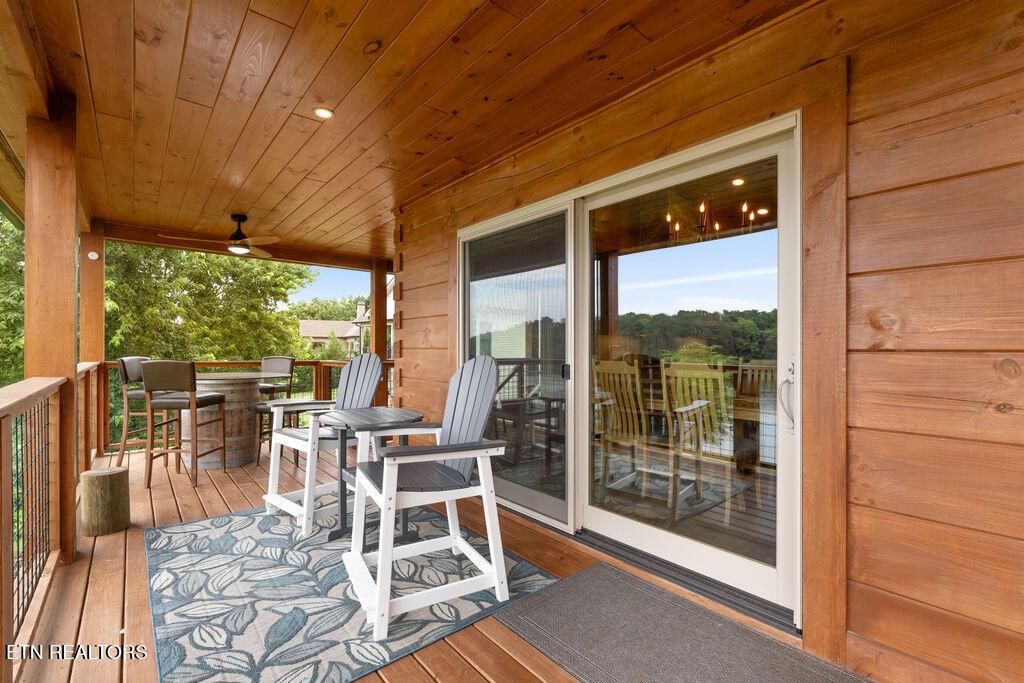Fort Loudoun and Tellico Lake Real Estate - Image# 16