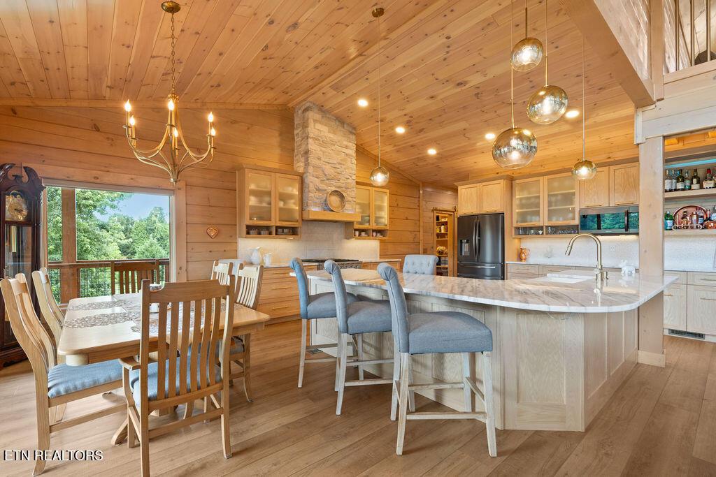Fort Loudoun and Tellico Lake Real Estate - Image# 18