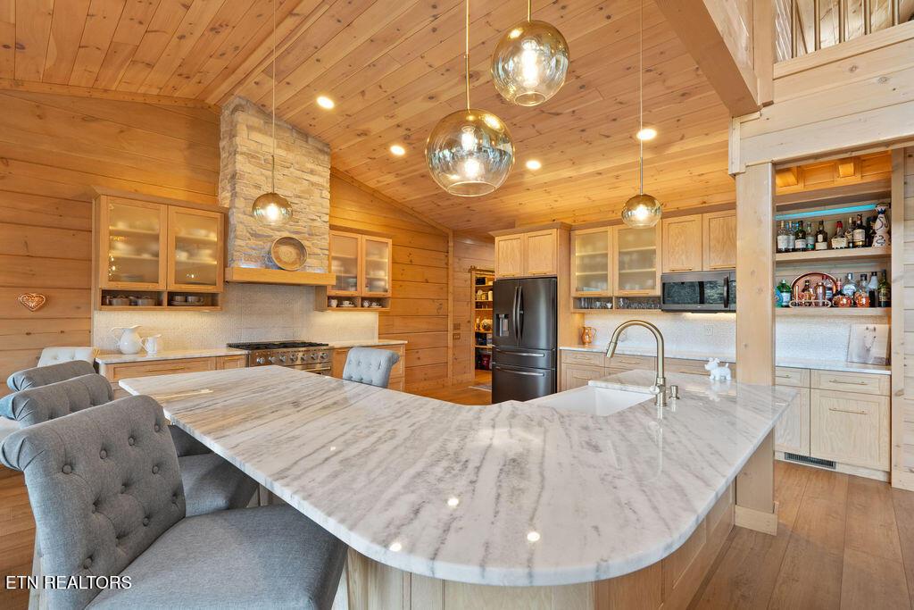Fort Loudoun and Tellico Lake Real Estate - Image# 19