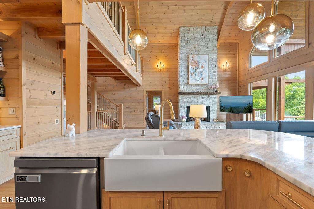Fort Loudoun and Tellico Lake Real Estate - Image# 20