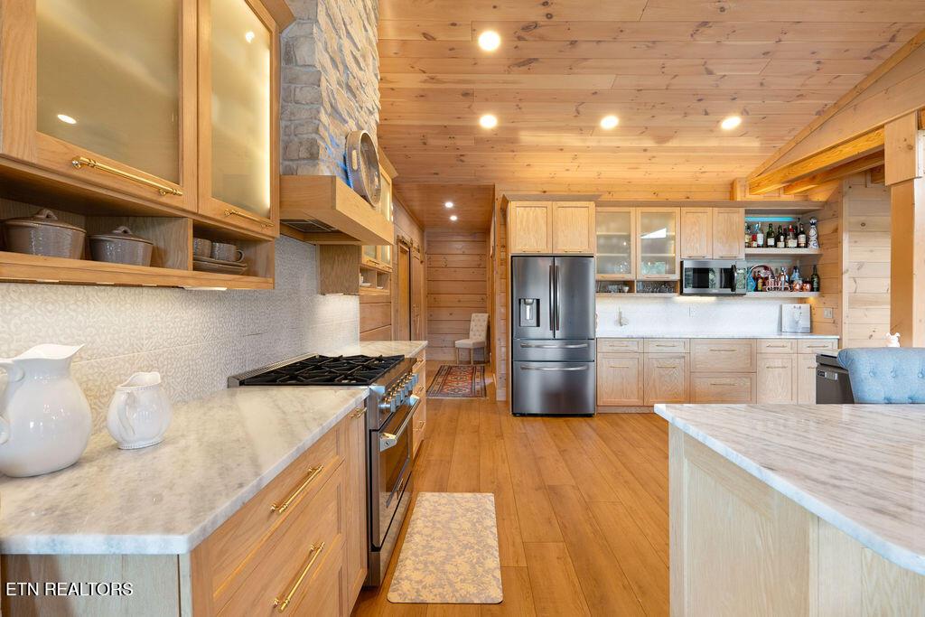 Fort Loudoun and Tellico Lake Real Estate - Image# 21