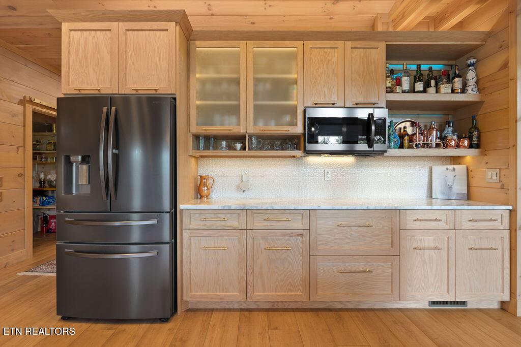 Fort Loudoun and Tellico Lake Real Estate - Image# 23