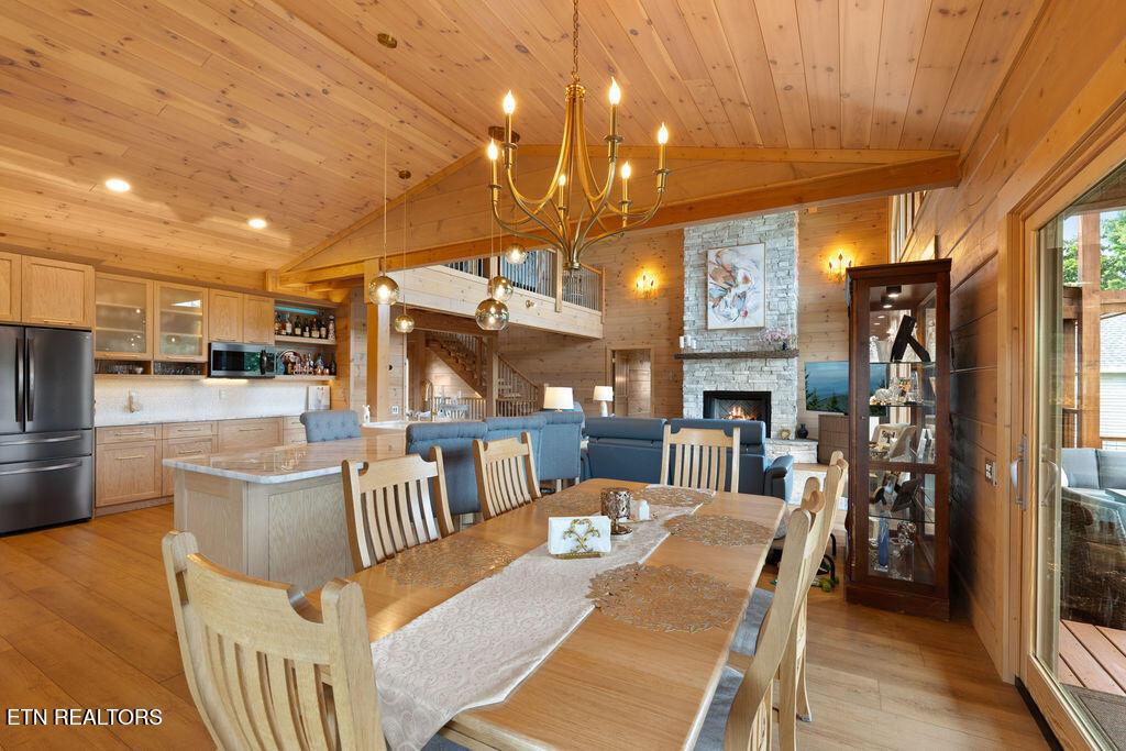 Fort Loudoun and Tellico Lake Real Estate - Image# 26