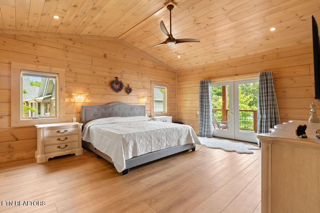 Fort Loudoun and Tellico Lake Real Estate - Image# 27