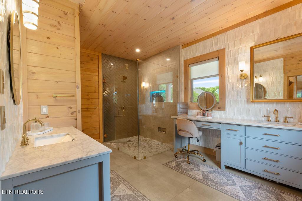 Fort Loudoun and Tellico Lake Real Estate - Image# 28