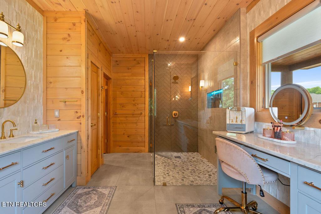 Fort Loudoun and Tellico Lake Real Estate - Image# 29