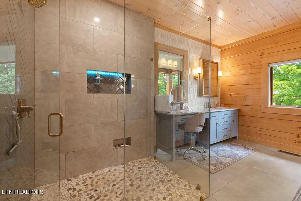 Fort Loudoun and Tellico Lake Real Estate - Image# 30