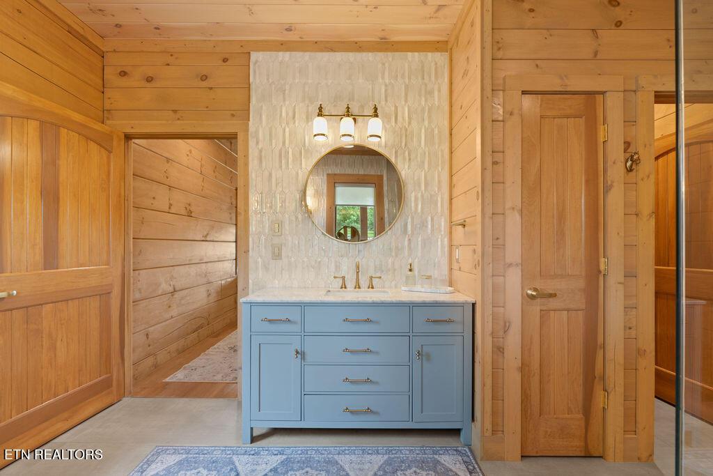 Fort Loudoun and Tellico Lake Real Estate - Image# 31