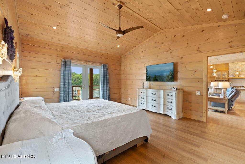 Fort Loudoun and Tellico Lake Real Estate - Image# 32