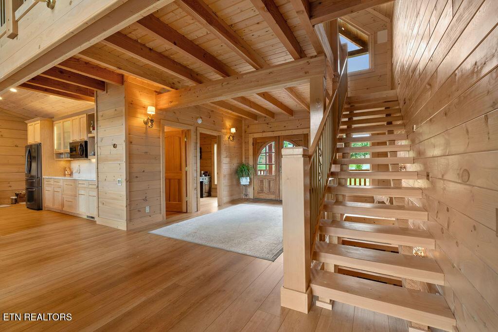 Fort Loudoun and Tellico Lake Real Estate - Image# 33
