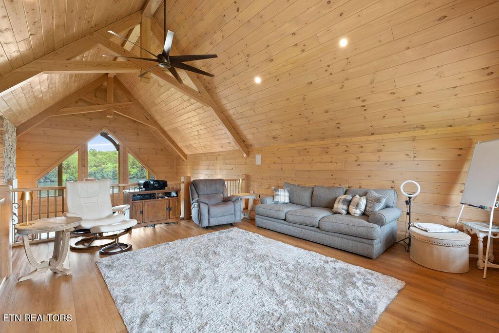 Fort Loudoun and Tellico Lake Real Estate - Image# 35