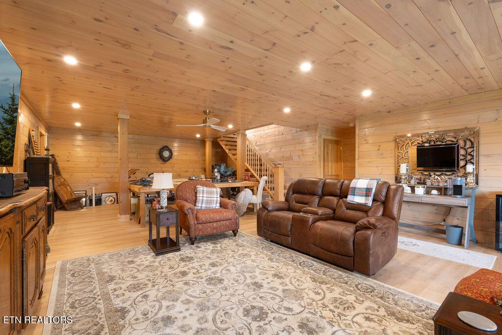 Fort Loudoun and Tellico Lake Real Estate - Image# 37