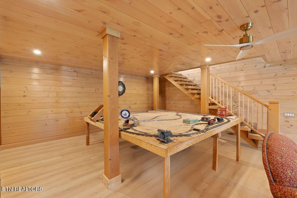 Fort Loudoun and Tellico Lake Real Estate - Image# 38