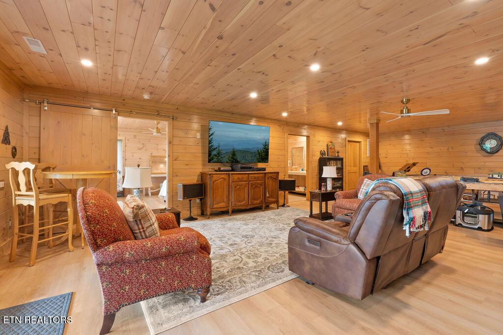 Fort Loudoun and Tellico Lake Real Estate - Image# 39