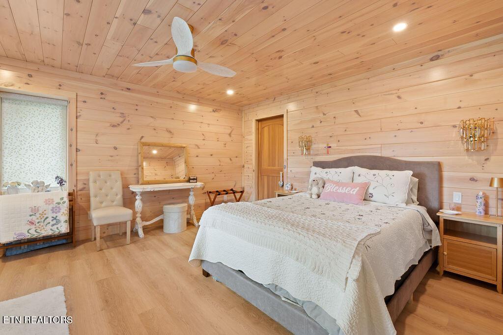 Fort Loudoun and Tellico Lake Real Estate - Image# 40