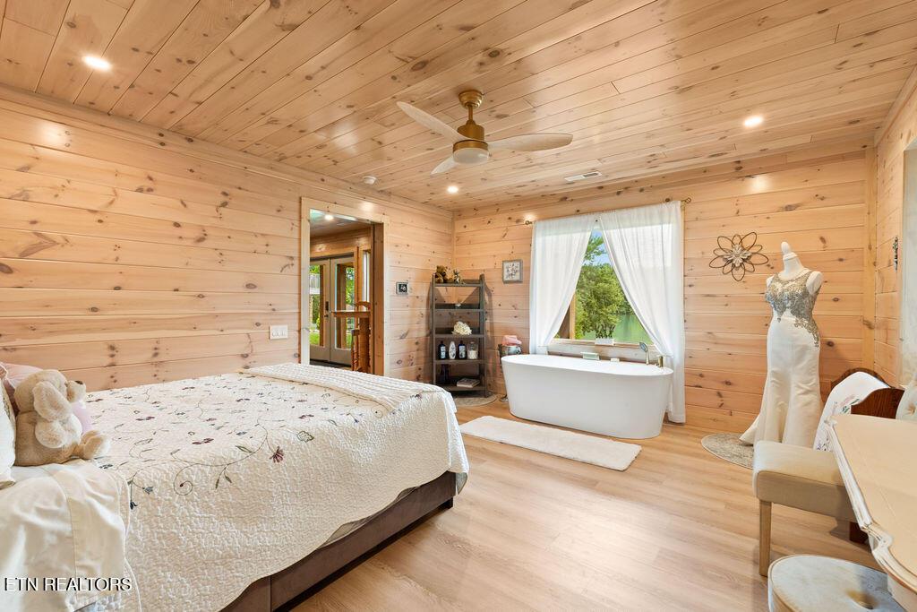Fort Loudoun and Tellico Lake Real Estate - Image# 41