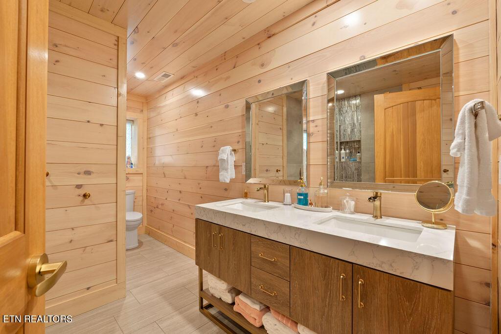 Fort Loudoun and Tellico Lake Real Estate - Image# 42
