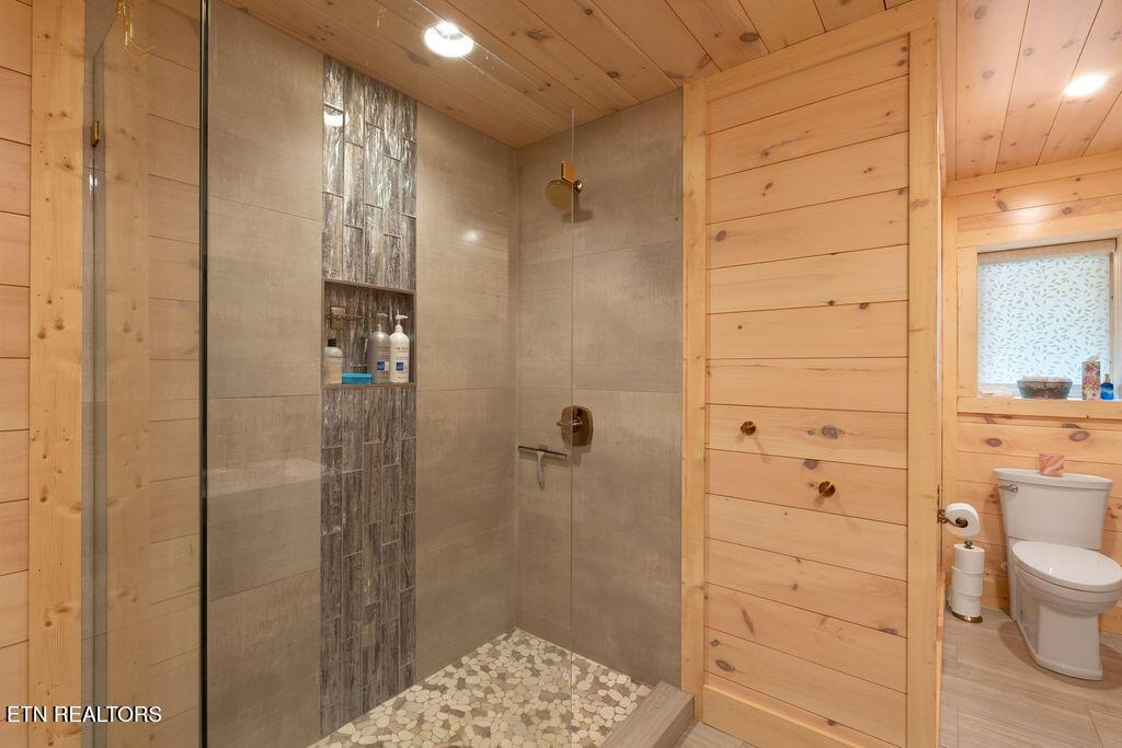 Fort Loudoun and Tellico Lake Real Estate - Image# 43