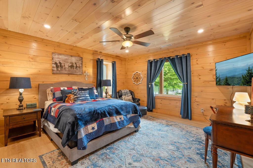 Fort Loudoun and Tellico Lake Real Estate - Image# 44