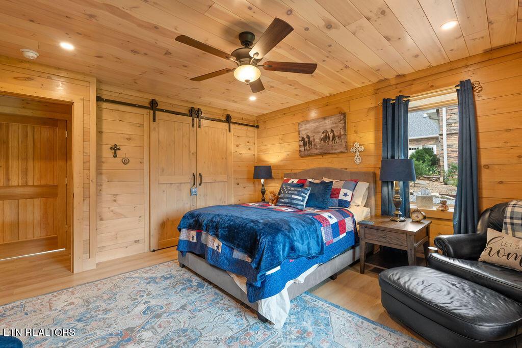 Fort Loudoun and Tellico Lake Real Estate - Image# 45