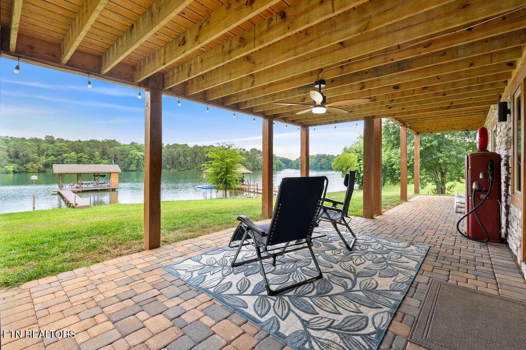 Fort Loudoun and Tellico Lake Real Estate - Image# 50