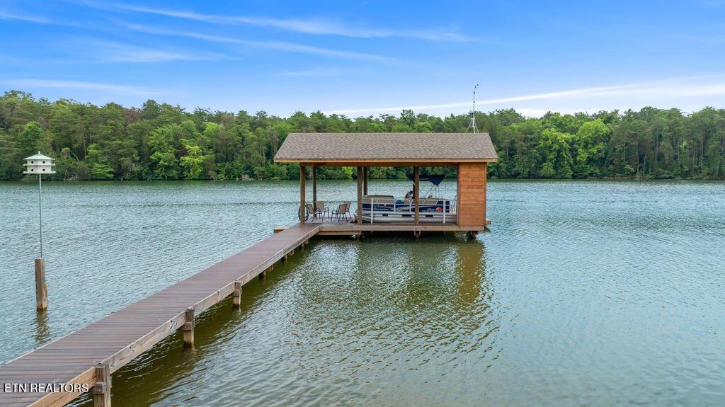 Fort Loudoun and Tellico Lake Real Estate - Image# 51