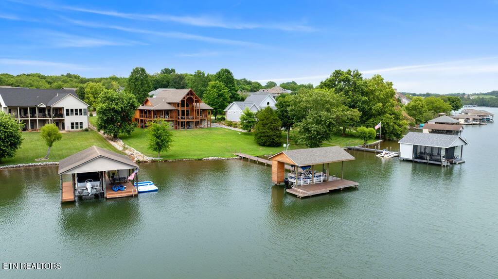 Fort Loudoun and Tellico Lake Real Estate - Image# 60