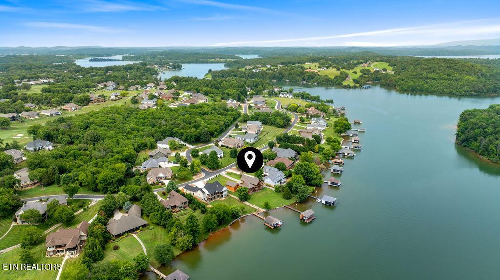 Fort Loudoun and Tellico Lake Real Estate - Image# 62