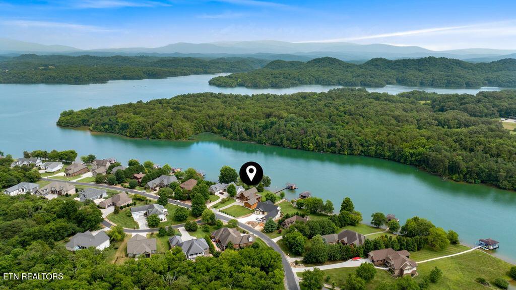 Fort Loudoun and Tellico Lake Real Estate - Image# 63