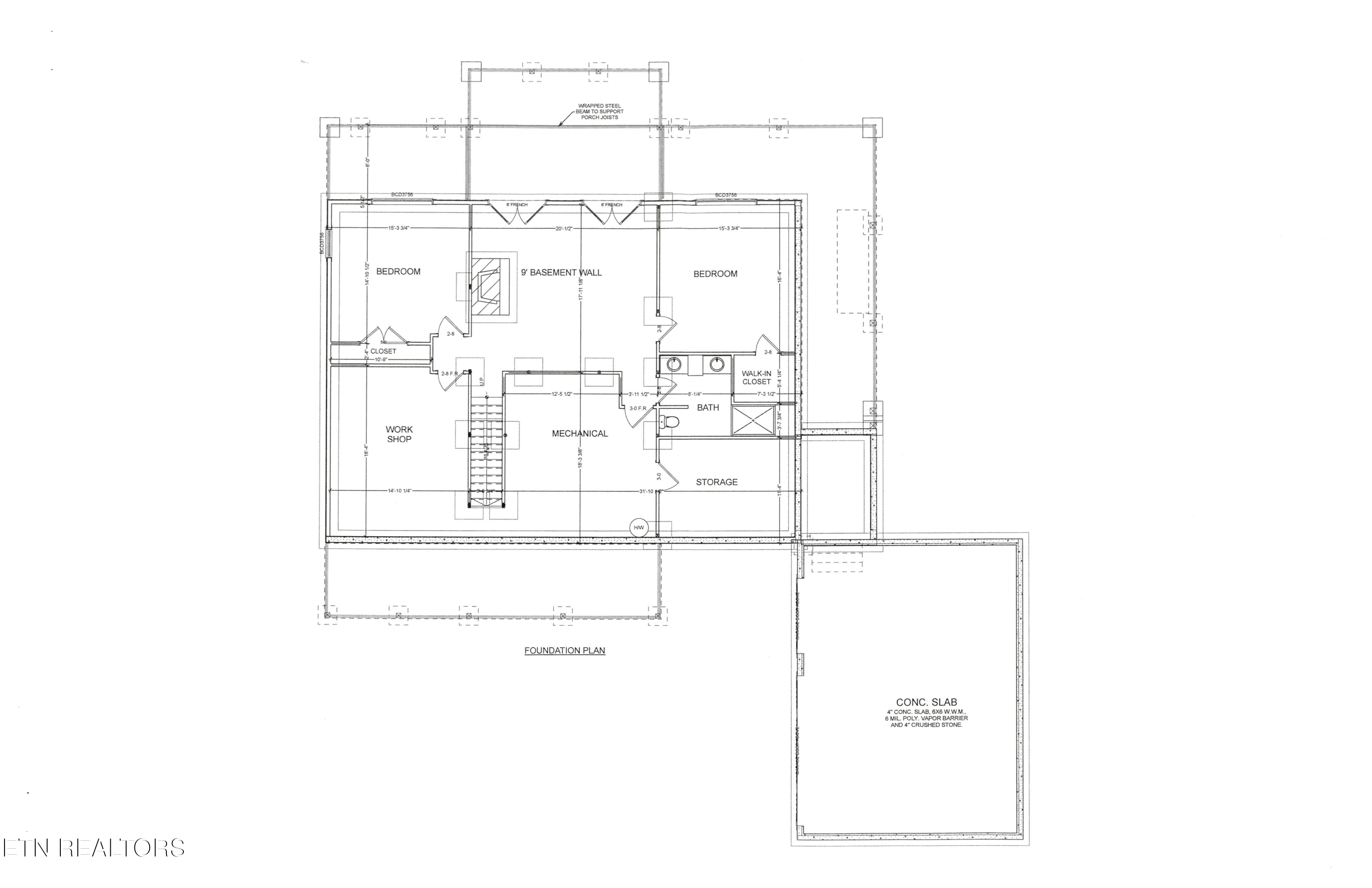 Fort Loudoun and Tellico Lake Real Estate - Image# 6