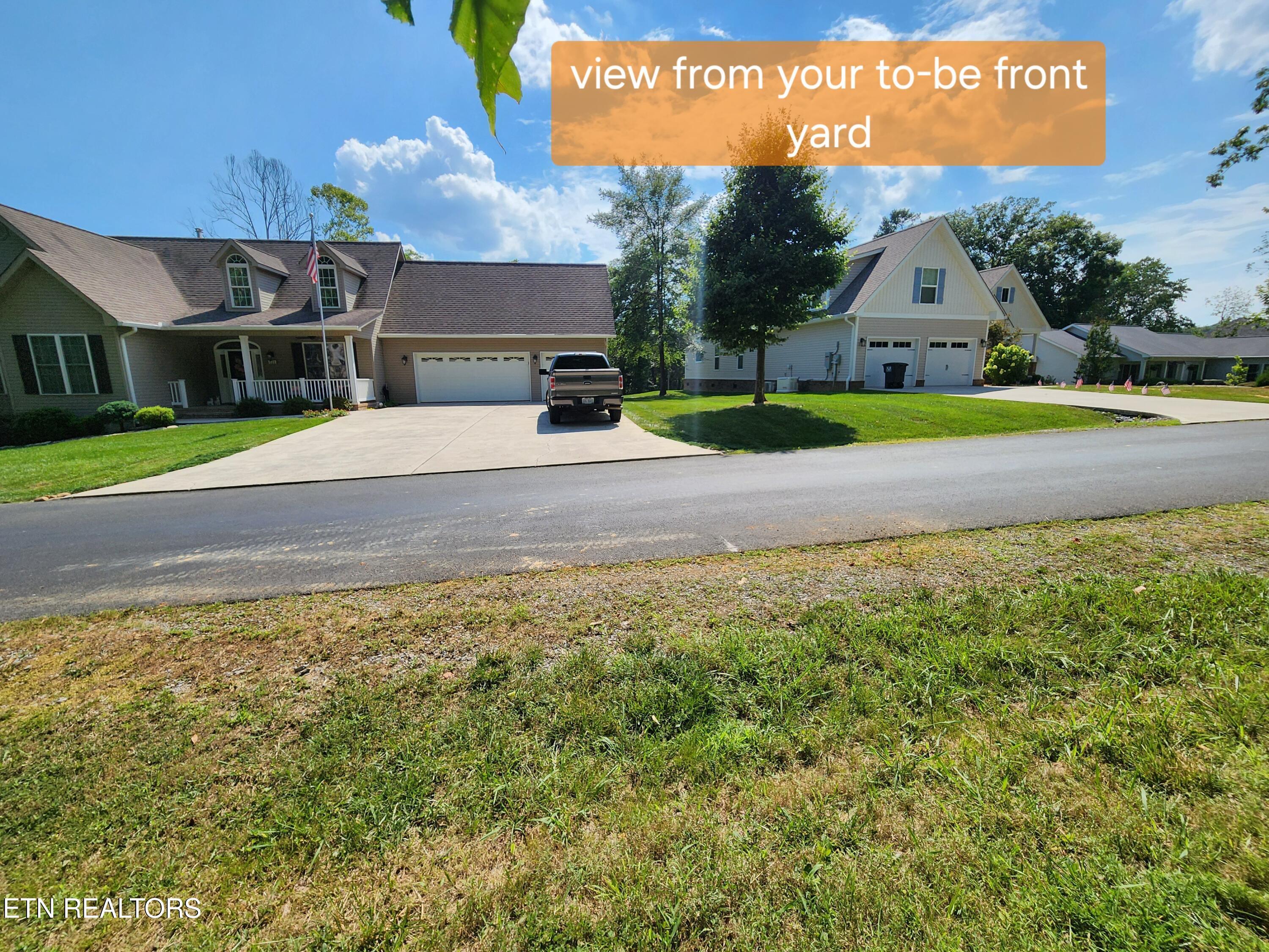 Fort Loudoun and Tellico Lake Real Estate - Image# 7