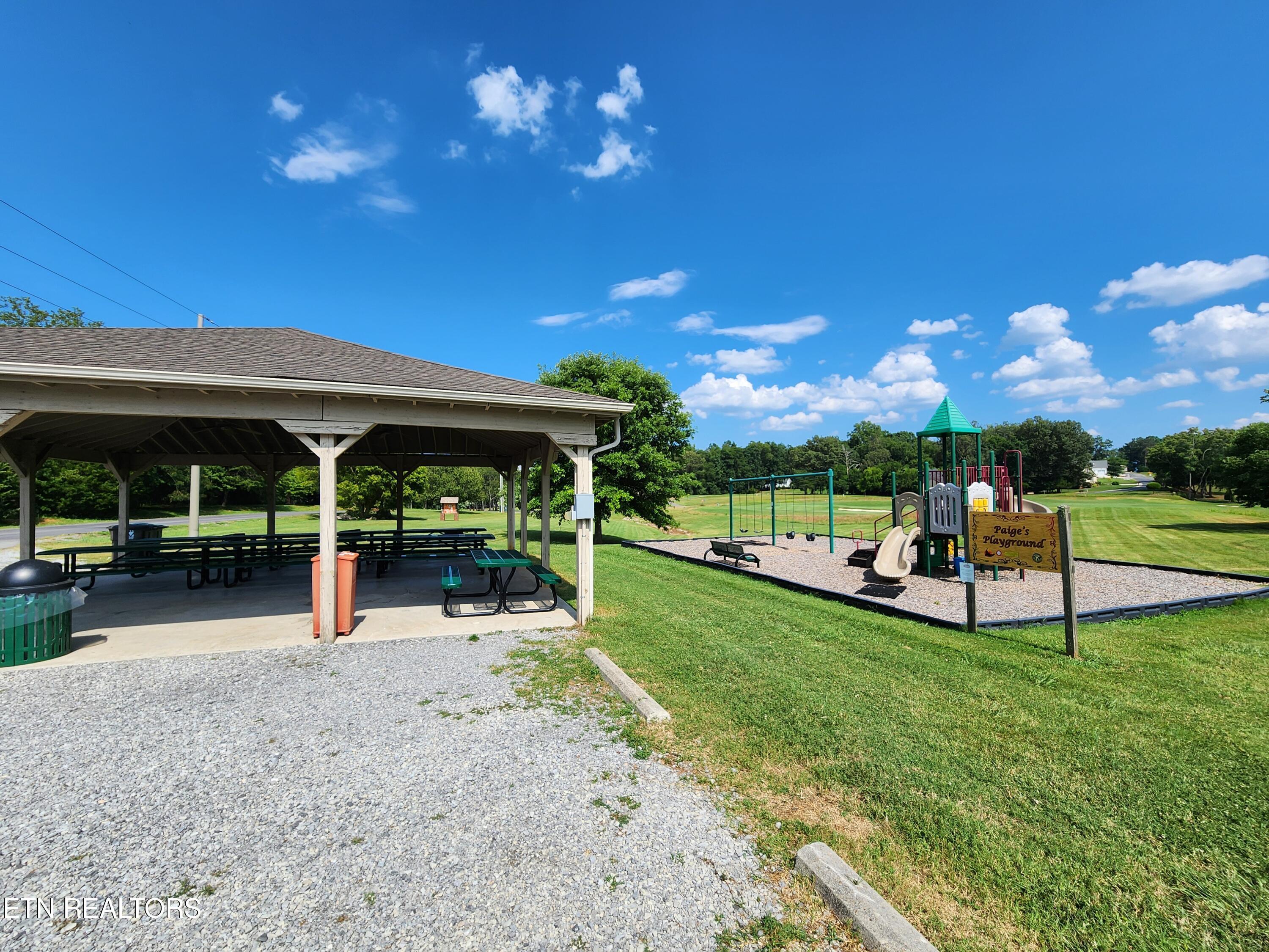 Fort Loudoun and Tellico Lake Real Estate - Image# 10